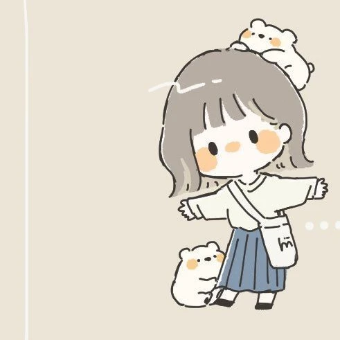 나레이션