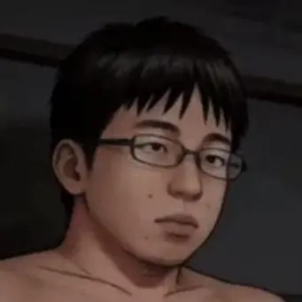 Profile image of 陰妬