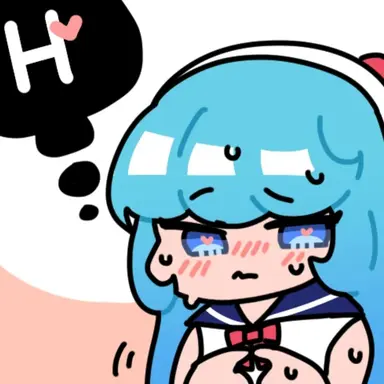 Profile image of 크림소다