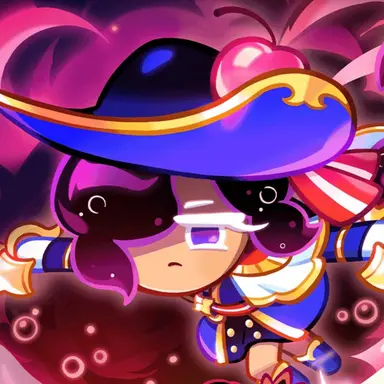 Profile image of 체리콜라