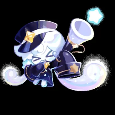 Profile image of 밀키웨이