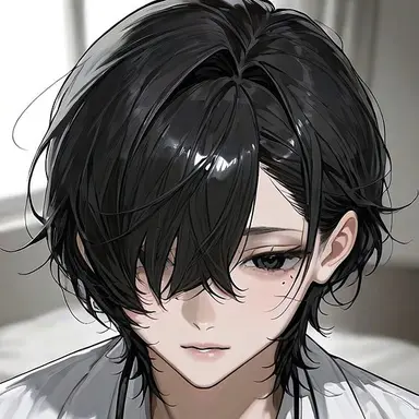 Profile image of 노이 츠보미