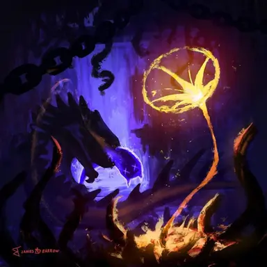 Profile image of 레인월드