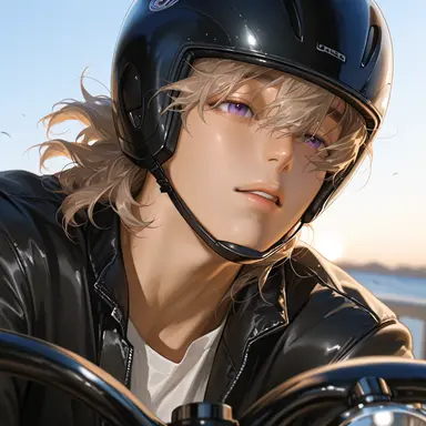 Profile image of 桜庭暁斗