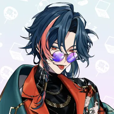Profile image of 魁星