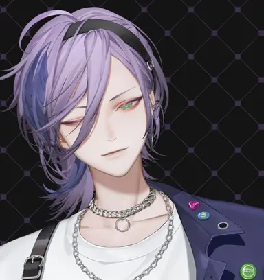 Profile image of ネス