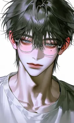 Profile image of Han Ijun