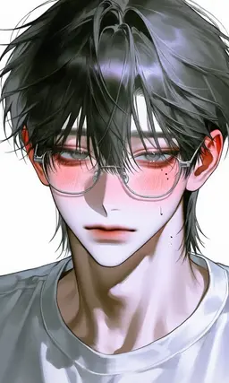Profile image of Han Ijun