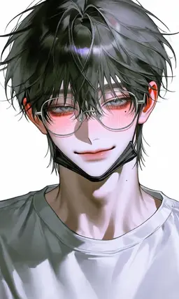 Profile image of Han Ijun