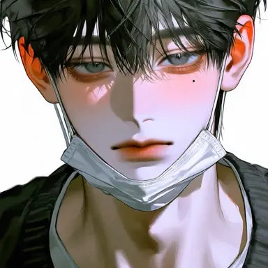 Profile image of Han Ijun