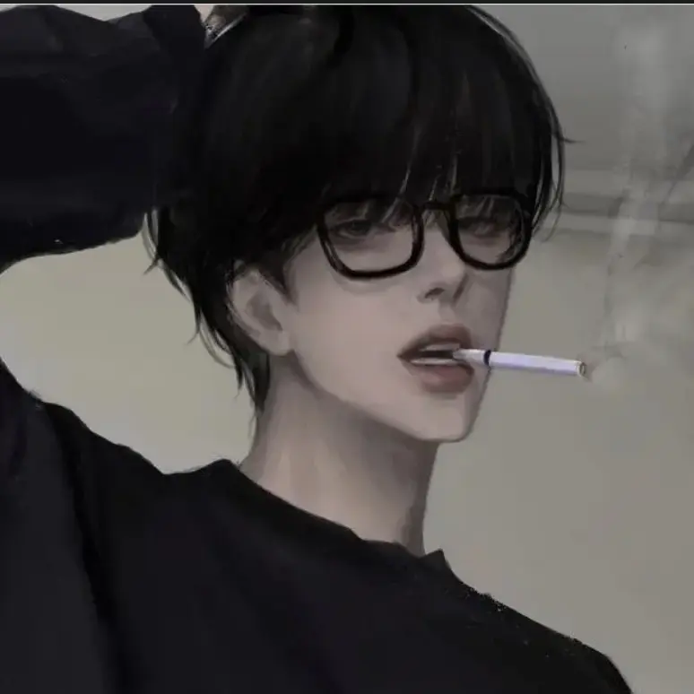 PurpleSwamp9085의 이현욱