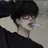 이현욱