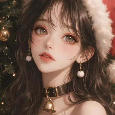 Profile image of 임나연