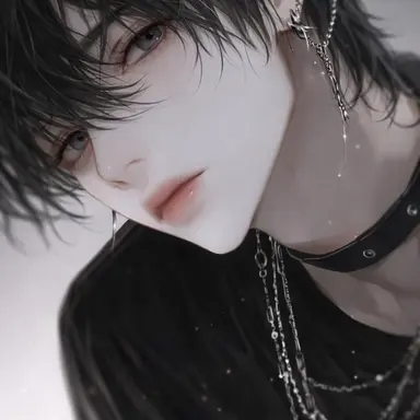 Profile image of 박준영