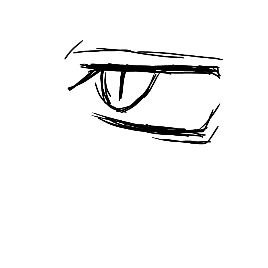 BigMap2538의 お仕置き。