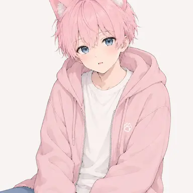 Profile image of 밥풀