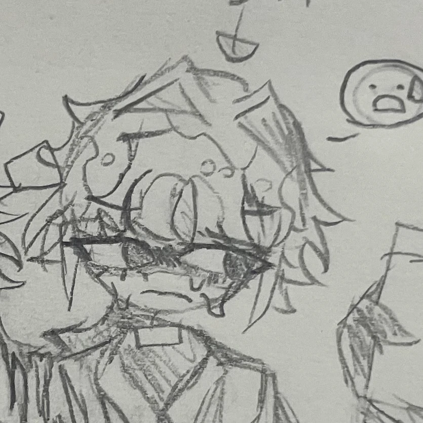 로키