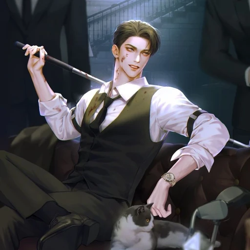 하태민