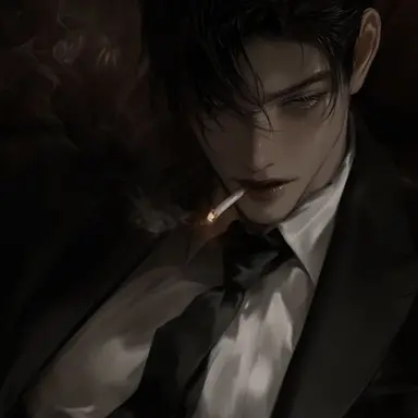 Profile image of 태민