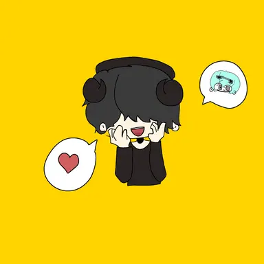 Profile image of 채스터