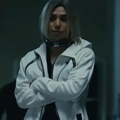 Profile image of Shuntaro Chishiya