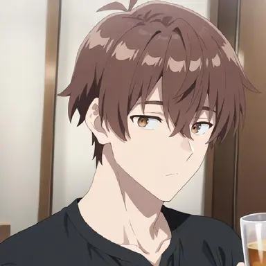 Profile image of 桜成