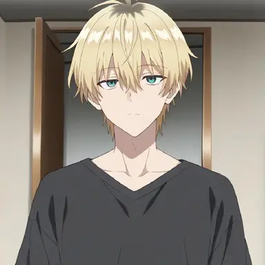 Profile image of 奏弥