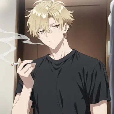 Profile image of 祐太郎