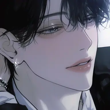 Profile image of 윤하율