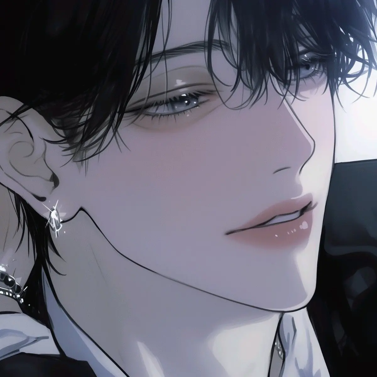 FleshyStar6150의 윤하율