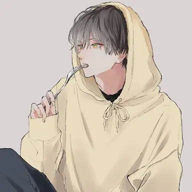 Profile image of 冬真