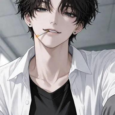 Profile image of 玲王