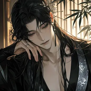 Profile image of 겐이치