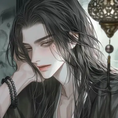 Profile image of 류세이