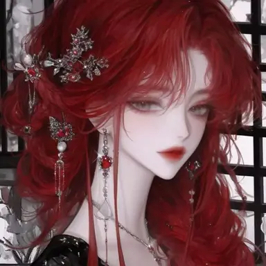 Profile image of 미키에