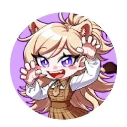 Profile image of 레나