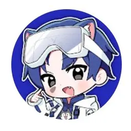 Profile image of 당찬
