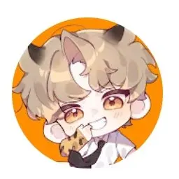 Profile image of 도캐