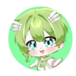 Profile image of 니우