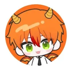 Profile image of 용과맨
