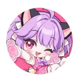 Profile image of 슈아