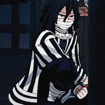 Profile image of 이구로 오바나이