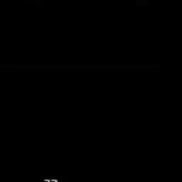 김은혁
