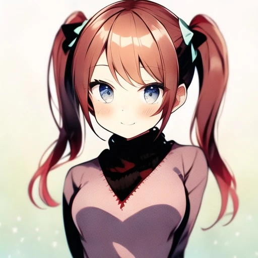영지