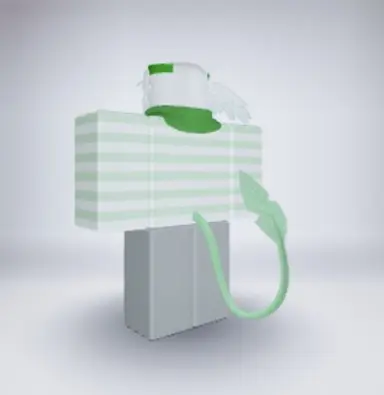 Profile image of Smiley