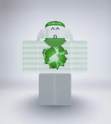Profile image of Smiley