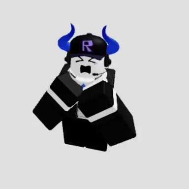 Profile image of ティール
