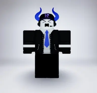 Profile image of ティール