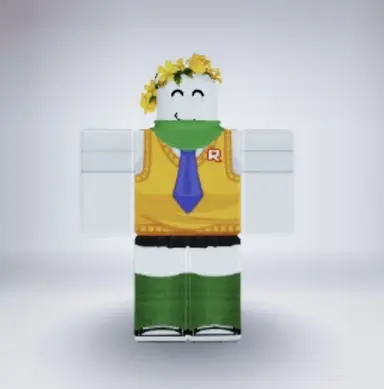 Profile image of るぅ