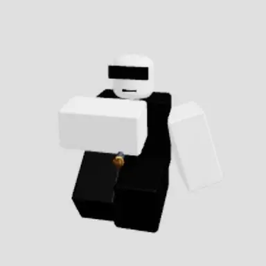 Profile image of むくろ